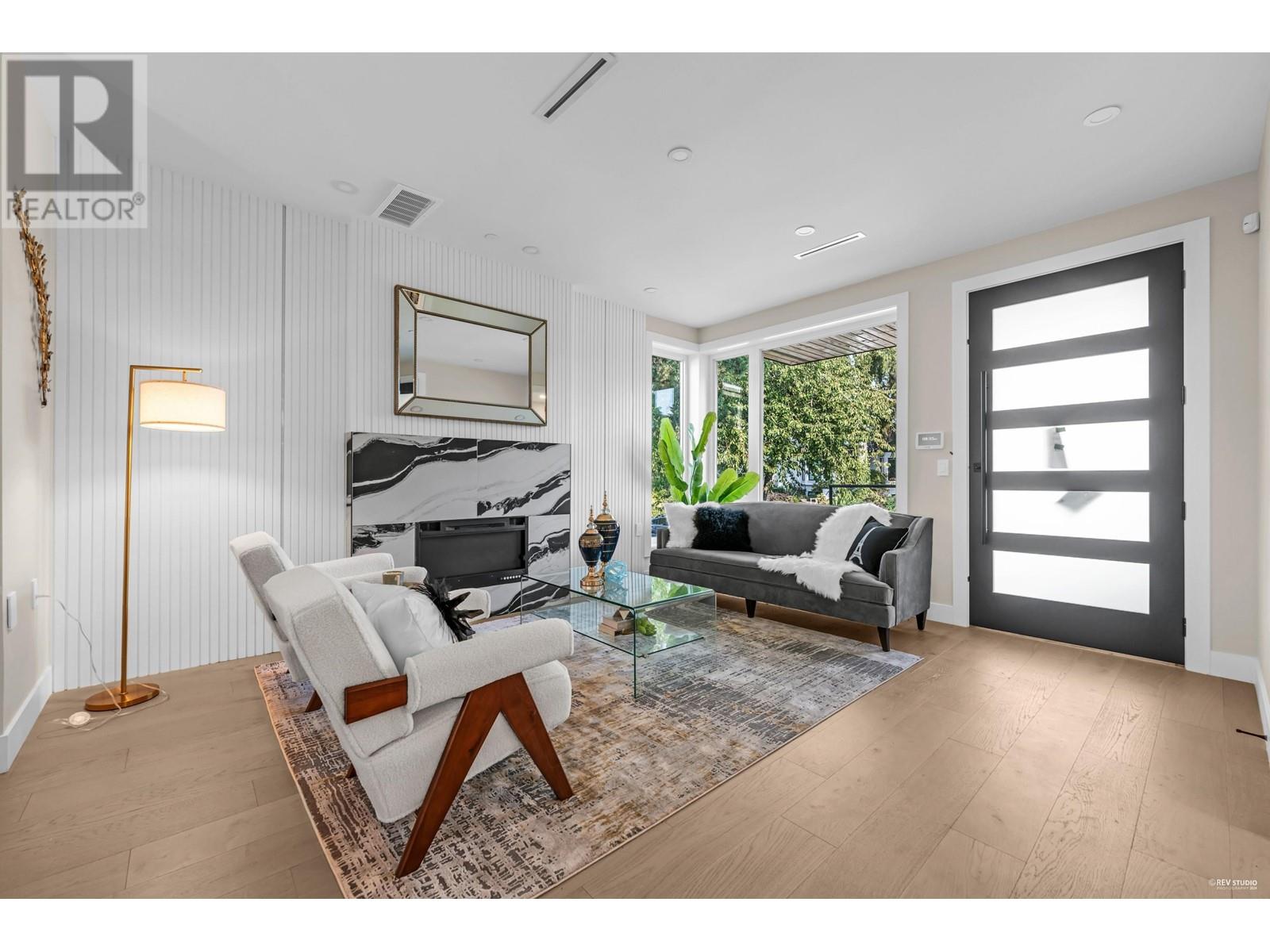 Property at 1 1706 W 68TH AVENUE image 3