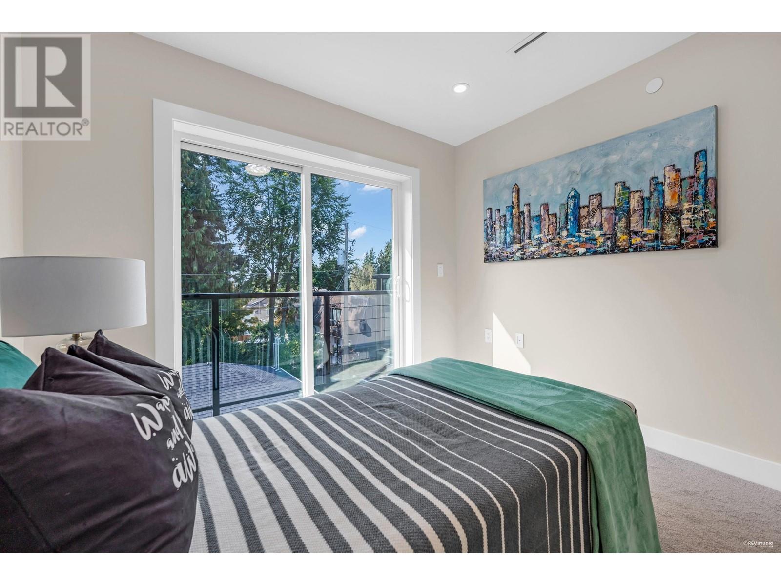 Listing Picture 30 of 39 : 1 1706 W 68TH AVENUE, Vancouver / 溫哥華 - 魯藝地產 Yvonne Lu Group - MLS Medallion Club Member