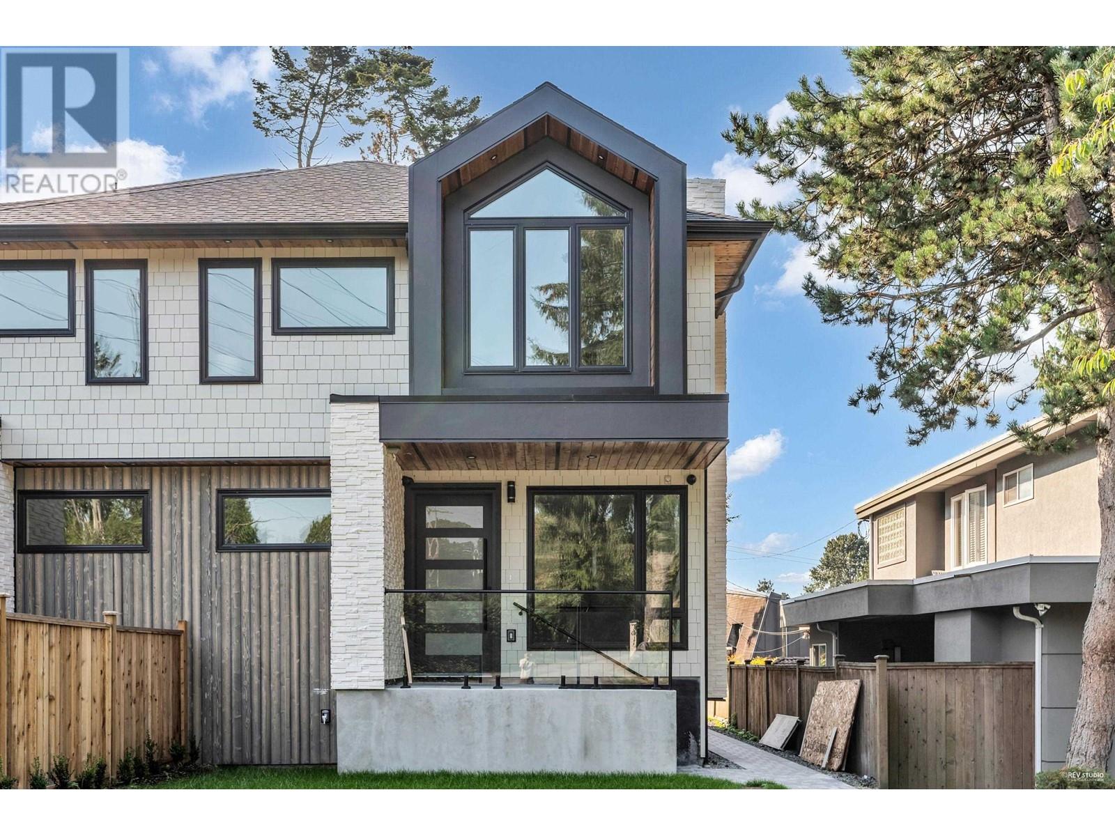 Property at 1 1706 W 68TH AVENUE image 1