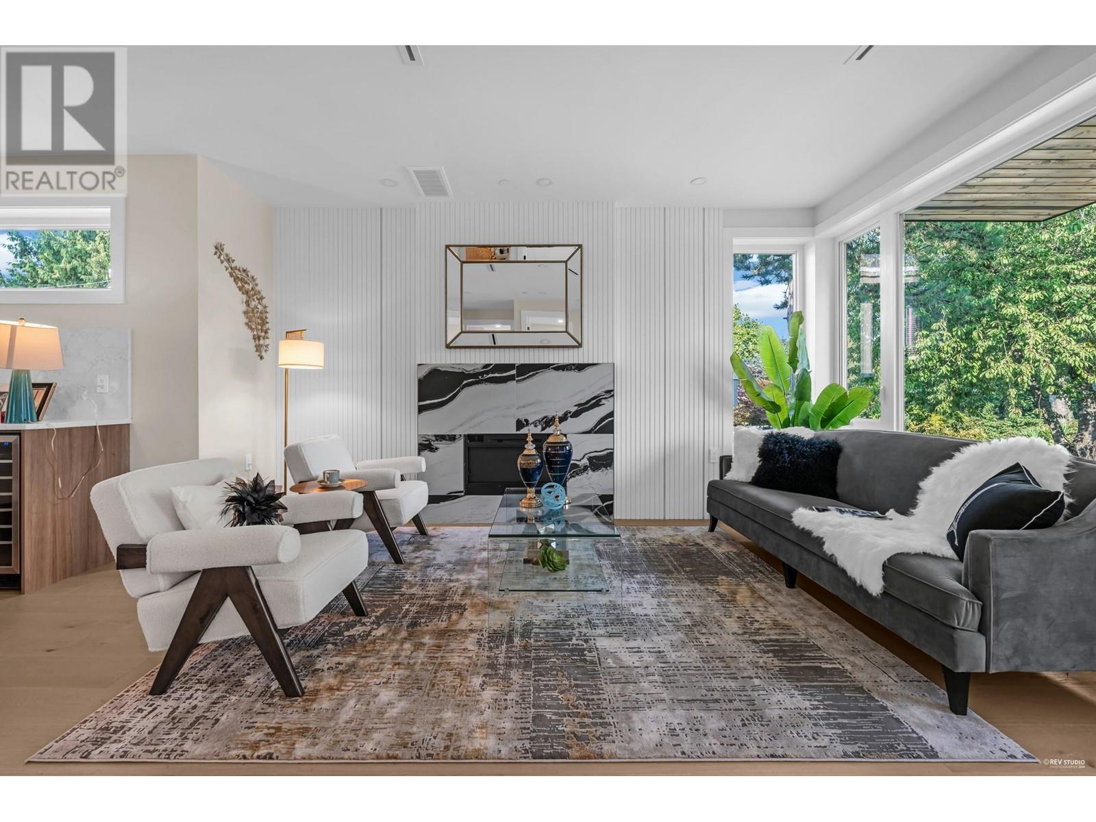 Property at 1 1706 W 68TH AVENUE image 2