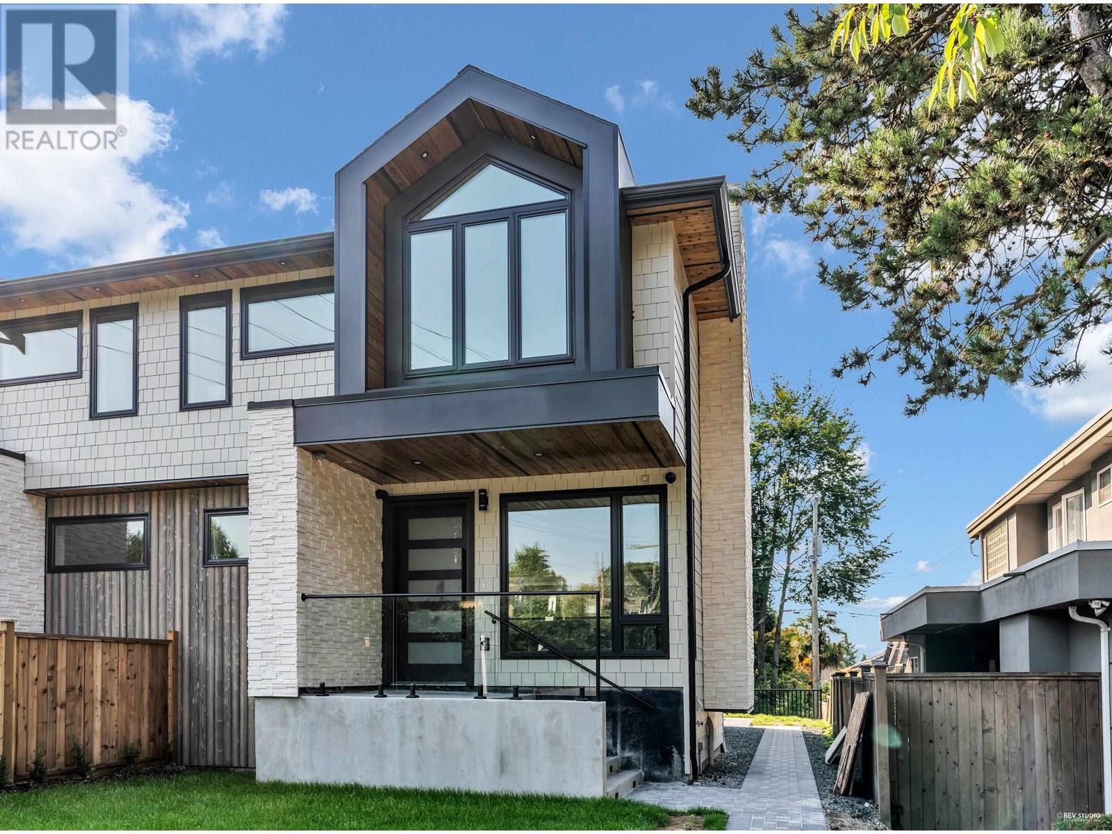 Listing Picture 37 of 39 : 1 1706 W 68TH AVENUE, Vancouver / 溫哥華 - 魯藝地產 Yvonne Lu Group - MLS Medallion Club Member