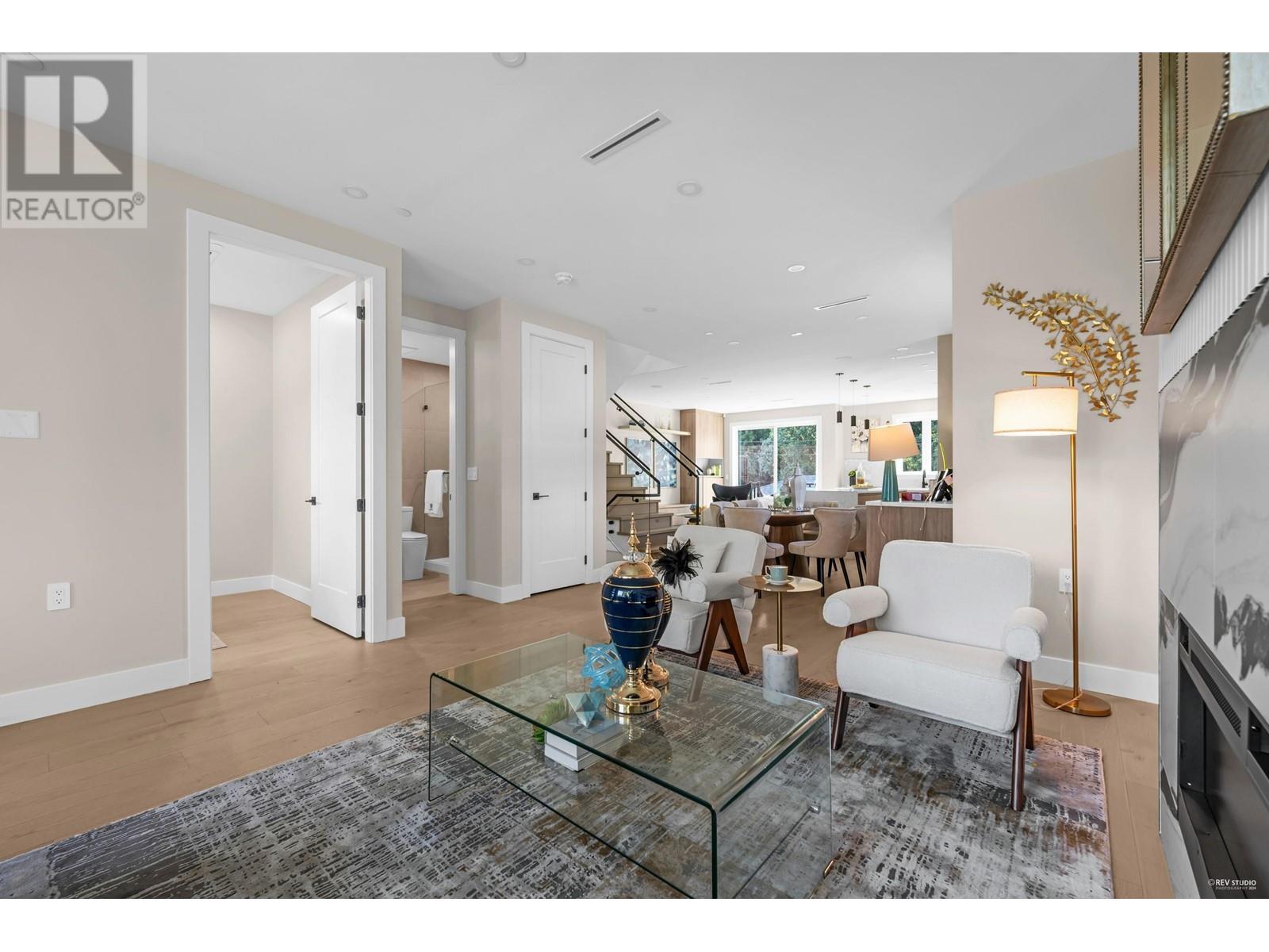 Property at 1 1706 W 68TH AVENUE image 5