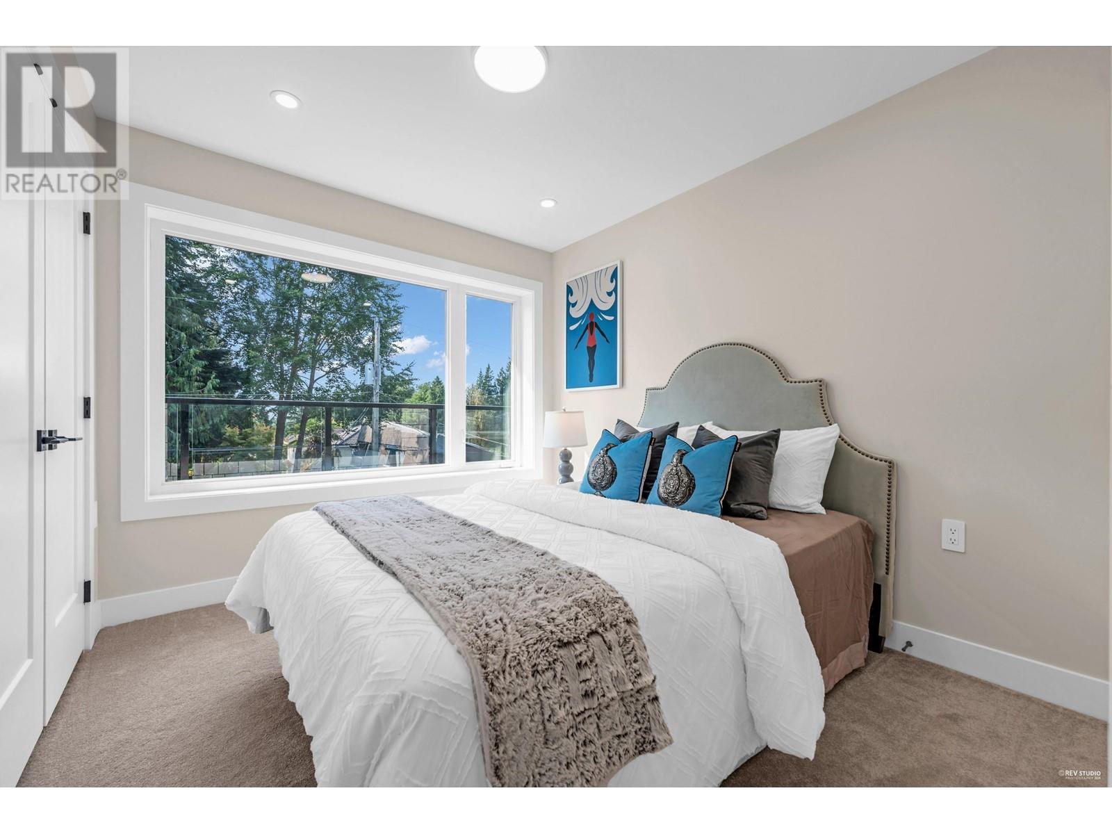 Listing Picture 26 of 39 : 1 1706 W 68TH AVENUE, Vancouver / 溫哥華 - 魯藝地產 Yvonne Lu Group - MLS Medallion Club Member