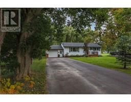 119 INMAN Road, dunnville, Ontario