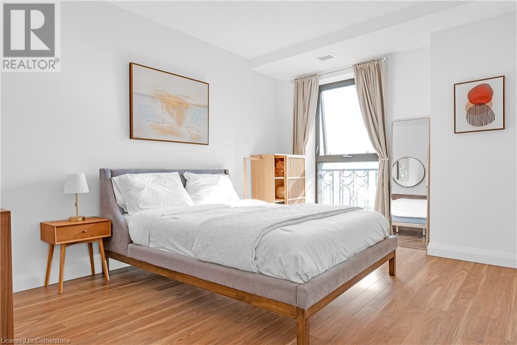 118 King Street E Unit# 820, Hamilton, Ontario  L8N 0A9 - Photo 13 - 40648568