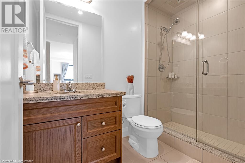 118 King Street E Unit# 820, Hamilton, Ontario  L8N 0A9 - Photo 16 - 40648568