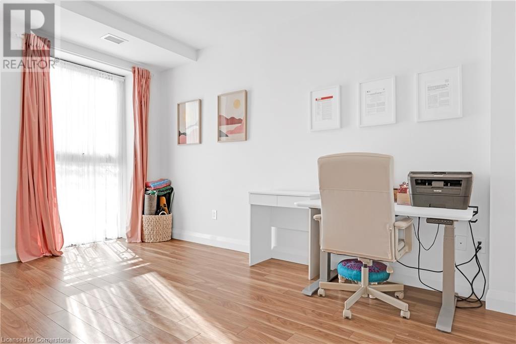 118 King Street E Unit# 820, Hamilton, Ontario  L8N 0A9 - Photo 17 - 40648568