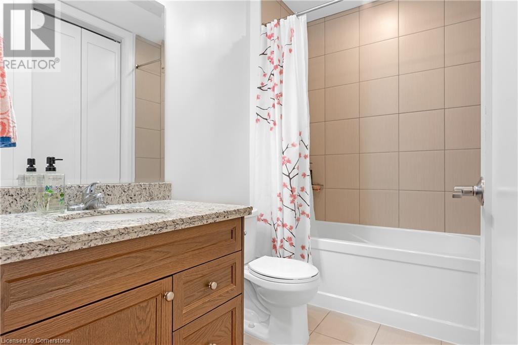 118 King Street E Unit# 820, Hamilton, Ontario  L8N 0A9 - Photo 18 - 40648568