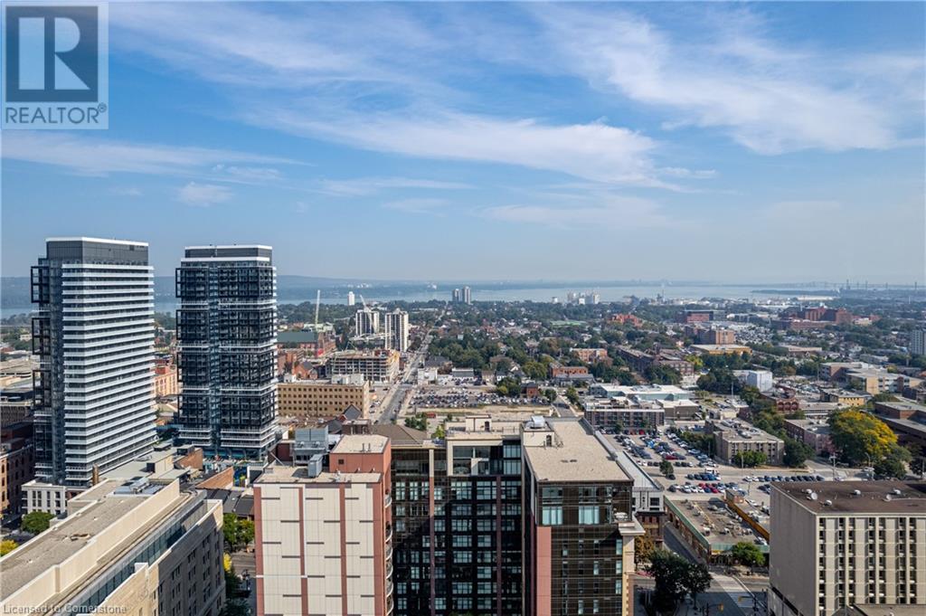 118 King Street E Unit# 820, Hamilton, Ontario  L8N 0A9 - Photo 21 - 40648568