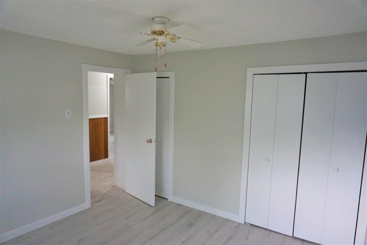 4950 Burns Avenue, Canal Flats, British Columbia  V0B 0B0 - Photo 31 - 2477076