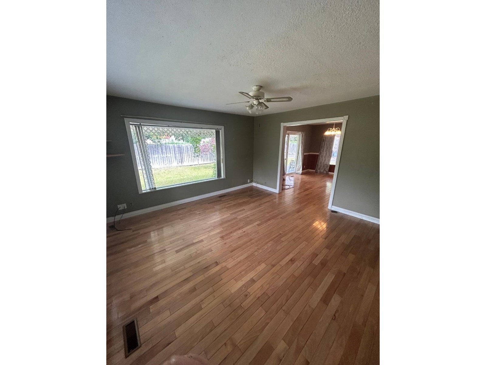 4950 Burns Avenue, Canal Flats, British Columbia  V0B 0B0 - Photo 12 - 2477076