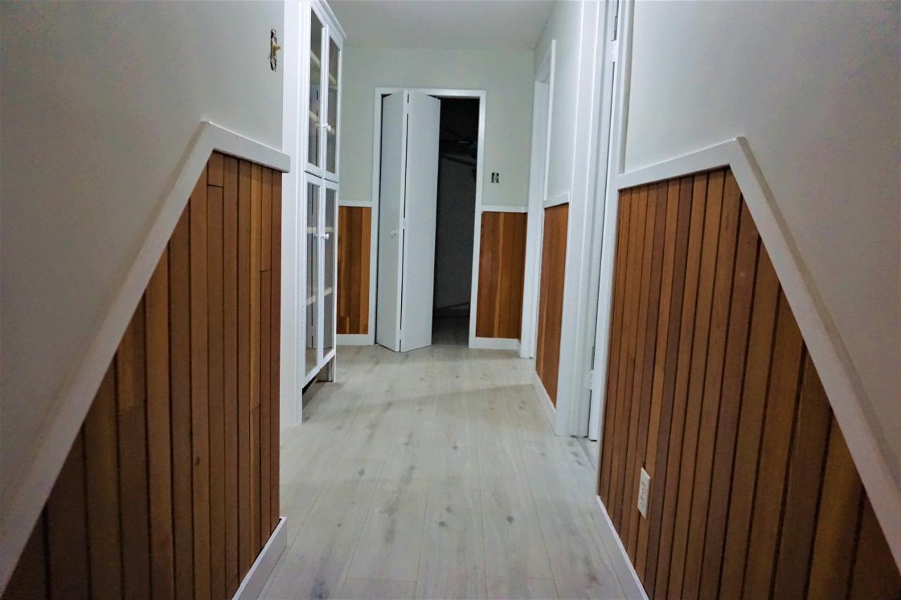 4950 Burns Avenue, Canal Flats, British Columbia  V0B 0B0 - Photo 23 - 2477076