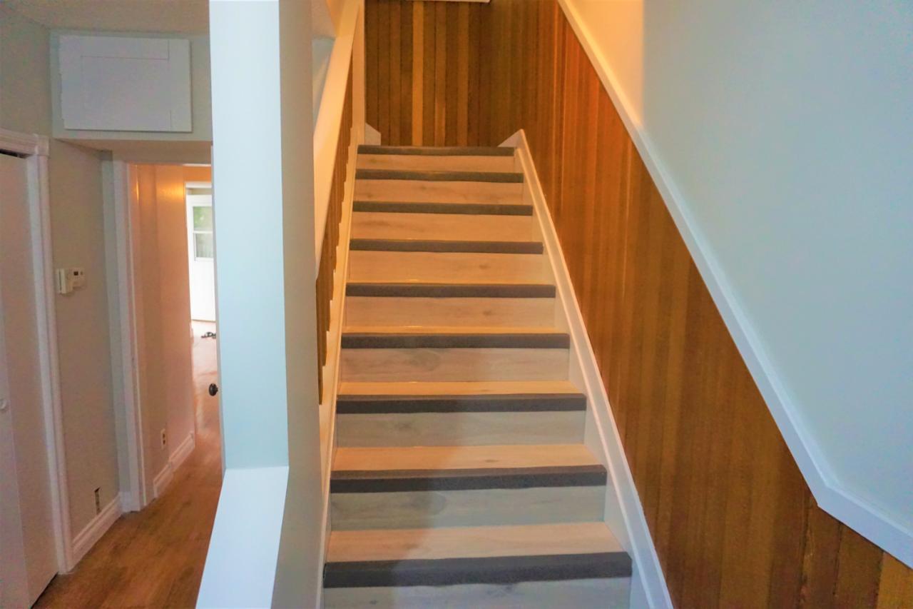 4950 Burns Avenue, Canal Flats, British Columbia  V0B 0B0 - Photo 22 - 2477076