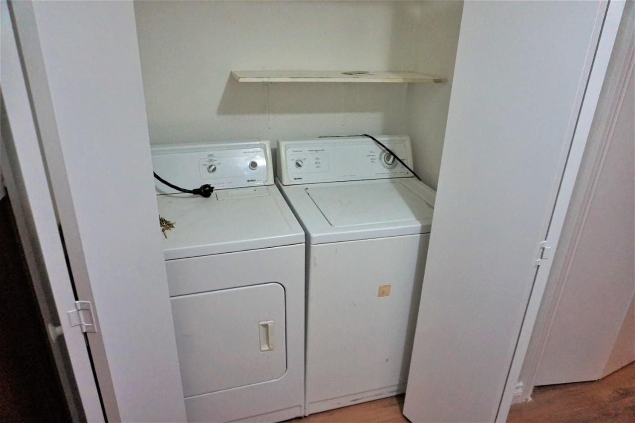 4950 Burns Avenue, Canal Flats, British Columbia  V0B 0B0 - Photo 21 - 2477076