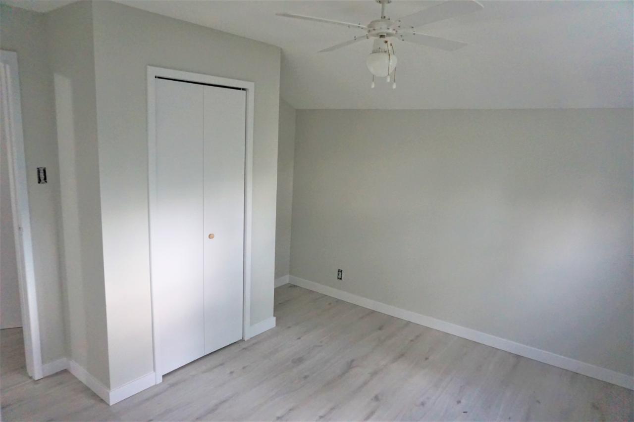 4950 Burns Avenue, Canal Flats, British Columbia  V0B 0B0 - Photo 28 - 2477076