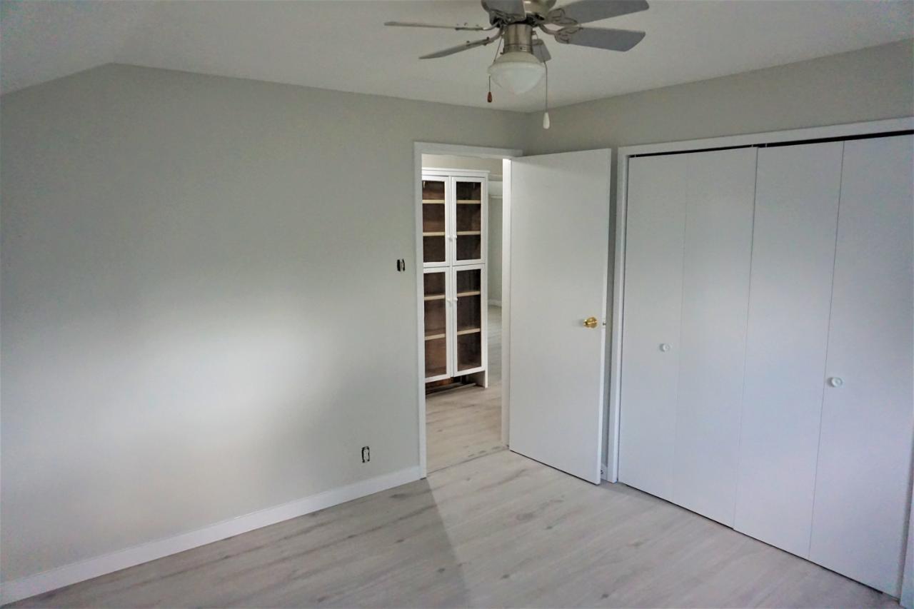 4950 Burns Avenue, Canal Flats, British Columbia  V0B 0B0 - Photo 25 - 2477076