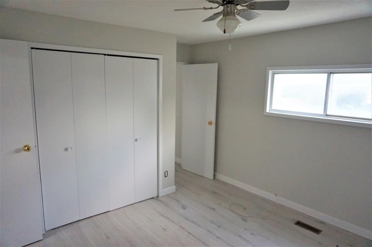 4950 Burns Avenue, Canal Flats, British Columbia  V0B 0B0 - Photo 27 - 2477076