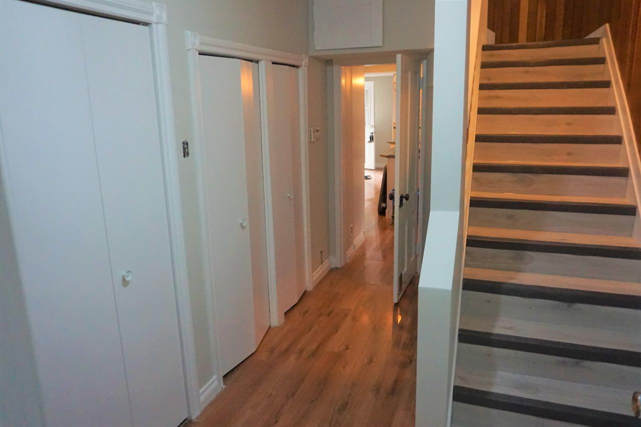 4950 Burns Avenue, Canal Flats, British Columbia  V0B 0B0 - Photo 19 - 2477076