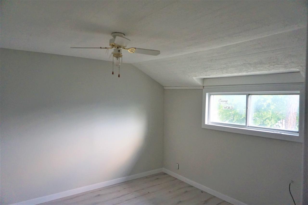 4950 Burns Avenue, Canal Flats, British Columbia  V0B 0B0 - Photo 30 - 2477076