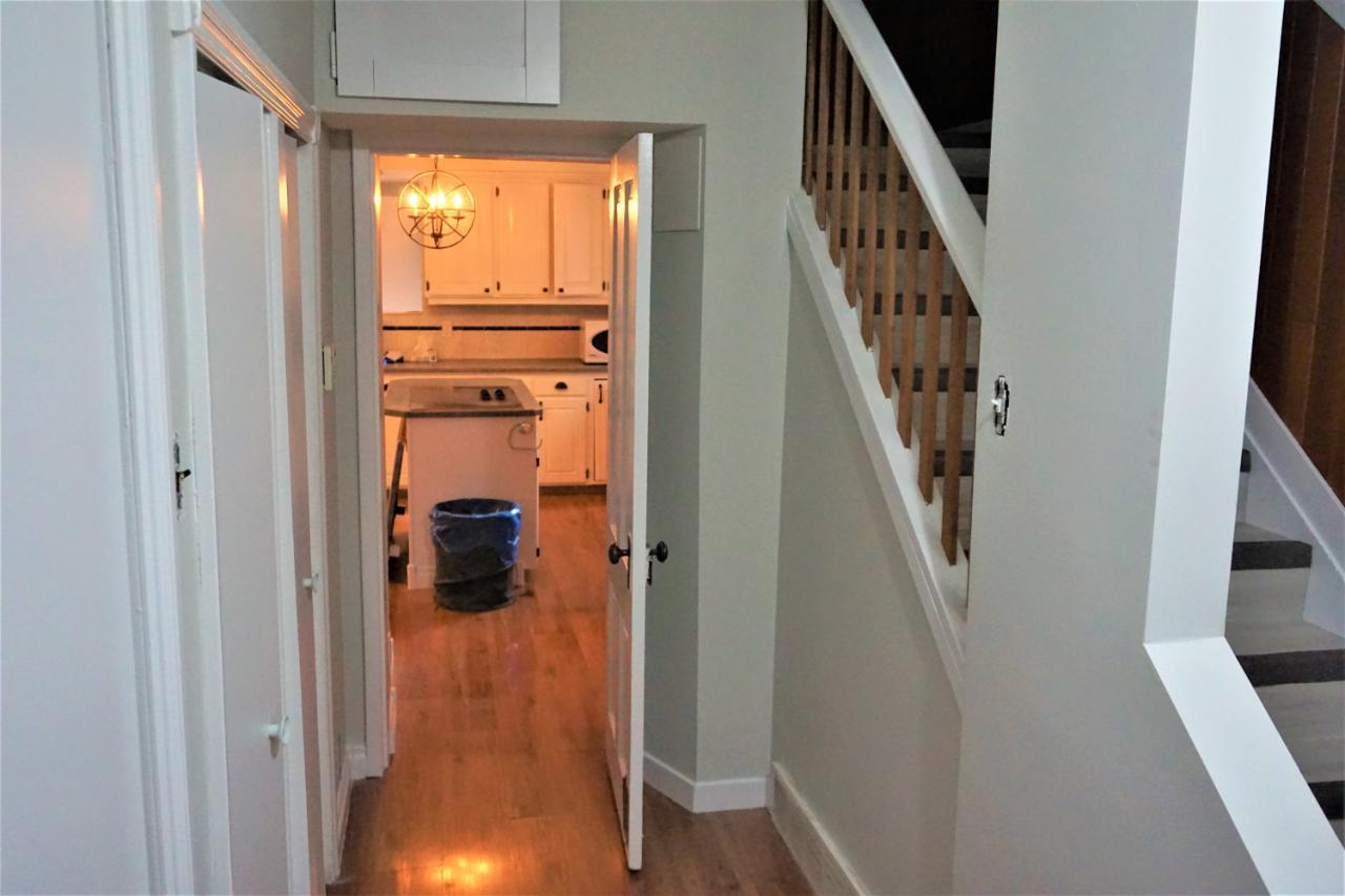 4950 Burns Avenue, Canal Flats, British Columbia  V0B 0B0 - Photo 18 - 2477076