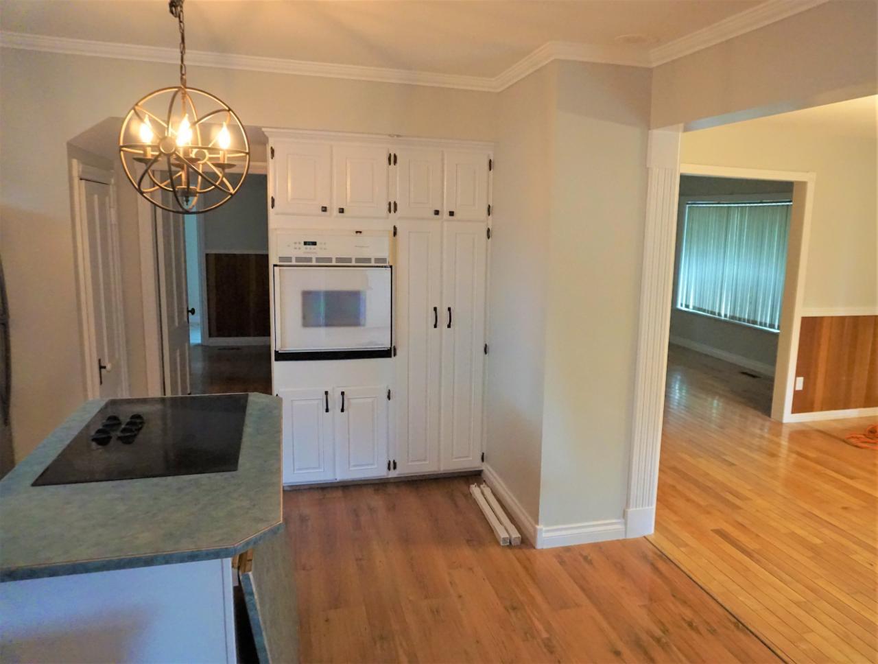 4950 Burns Avenue, Canal Flats, British Columbia  V0B 0B0 - Photo 16 - 2477076