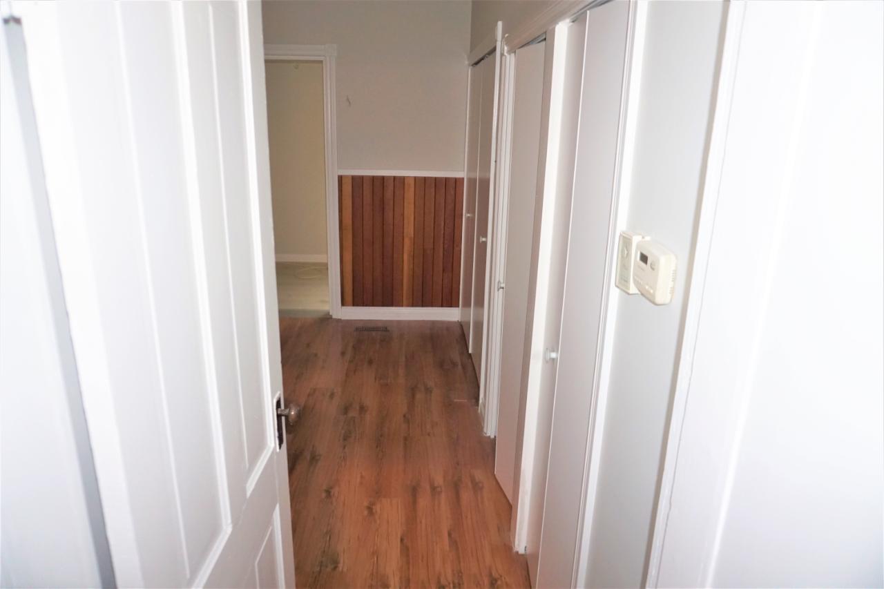 4950 Burns Avenue, Canal Flats, British Columbia  V0B 0B0 - Photo 20 - 2477076
