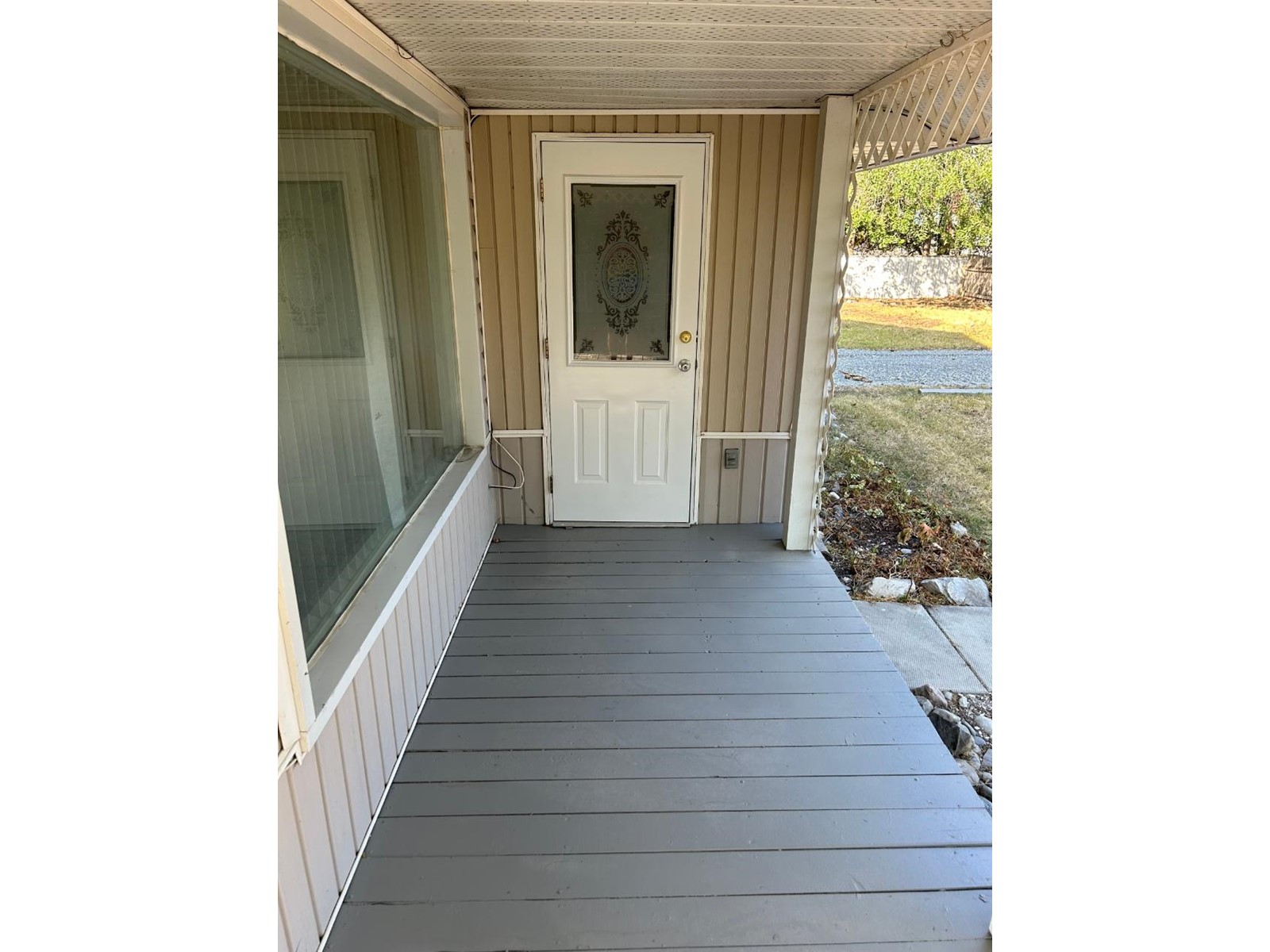 4950 Burns Avenue, Canal Flats, British Columbia  V0B 0B0 - Photo 10 - 2477076