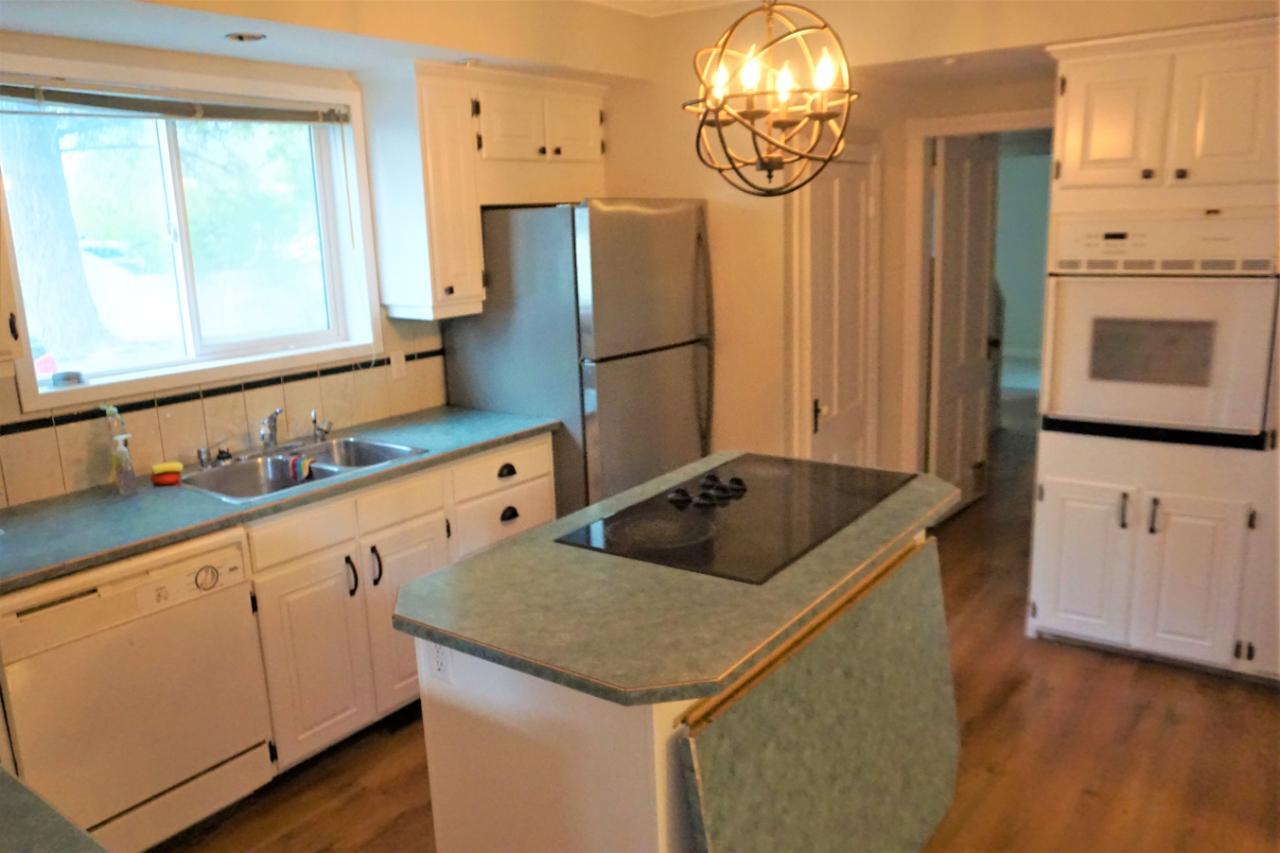4950 Burns Avenue, Canal Flats, British Columbia  V0B 0B0 - Photo 17 - 2477076