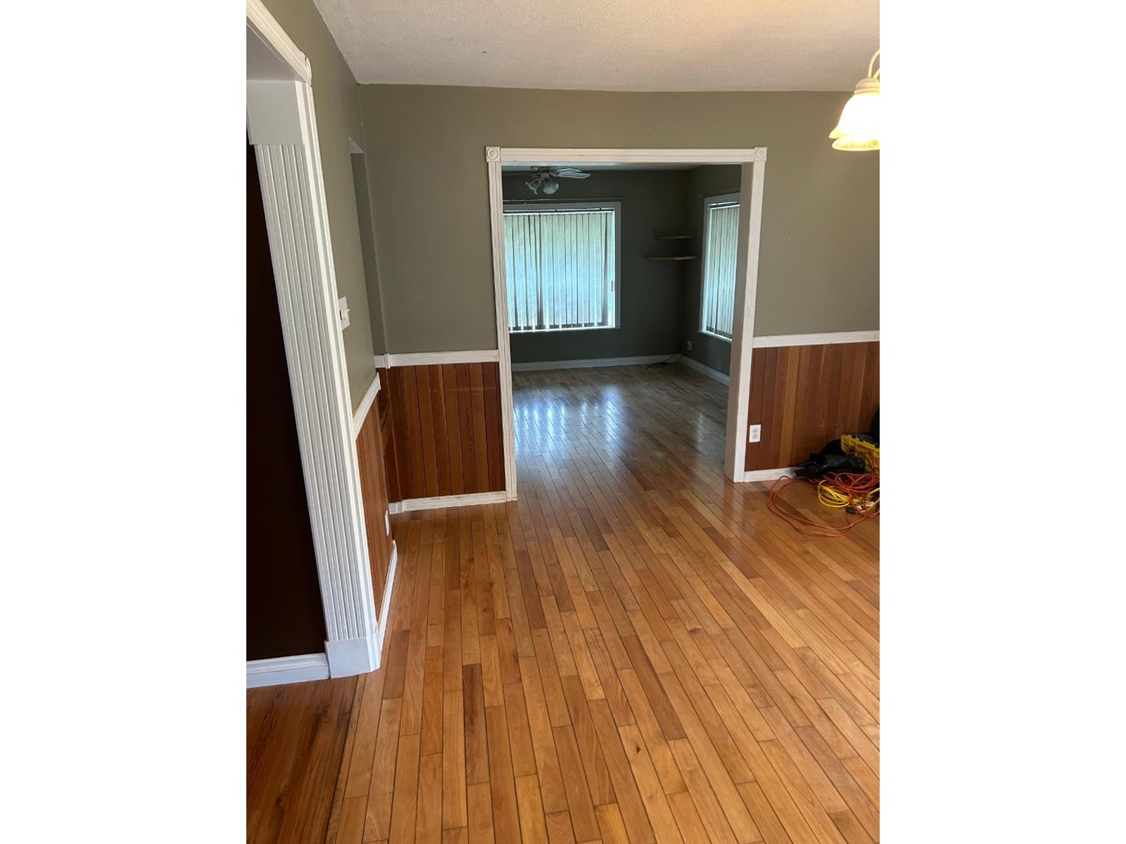 4950 Burns Avenue, Canal Flats, British Columbia  V0B 0B0 - Photo 11 - 2477076