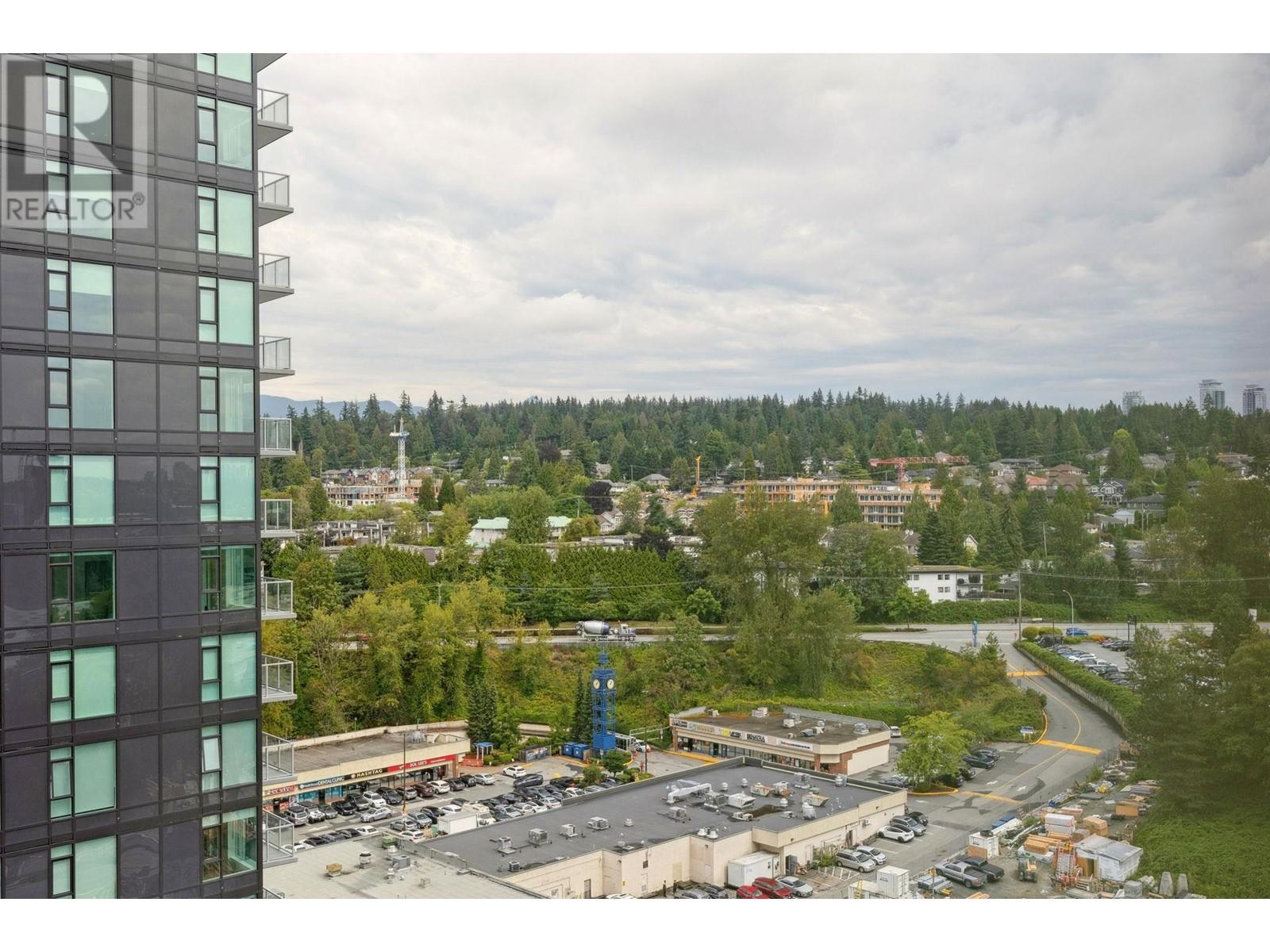 1504 308 Alderson Avenue, Coquitlam, British Columbia  V3K 3V8 - Photo 23 - R2927201