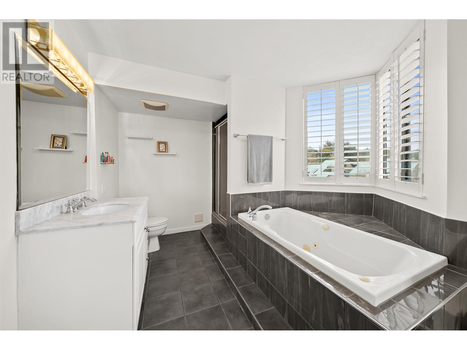 305 673 Market Hill, Vancouver, British Columbia  V5Z 4B5 - Photo 24 - R2927210