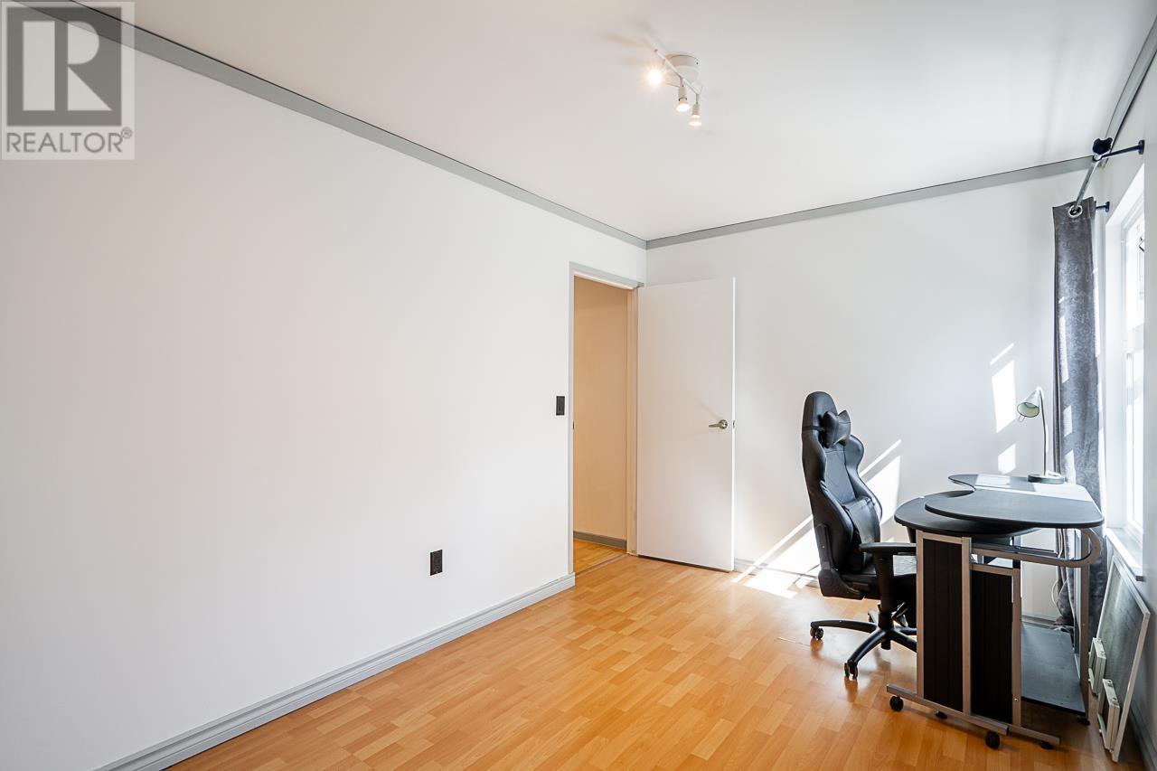 286 Balmoral Place, Port Moody, British Columbia  V3H 4B9 - Photo 16 - R2927277