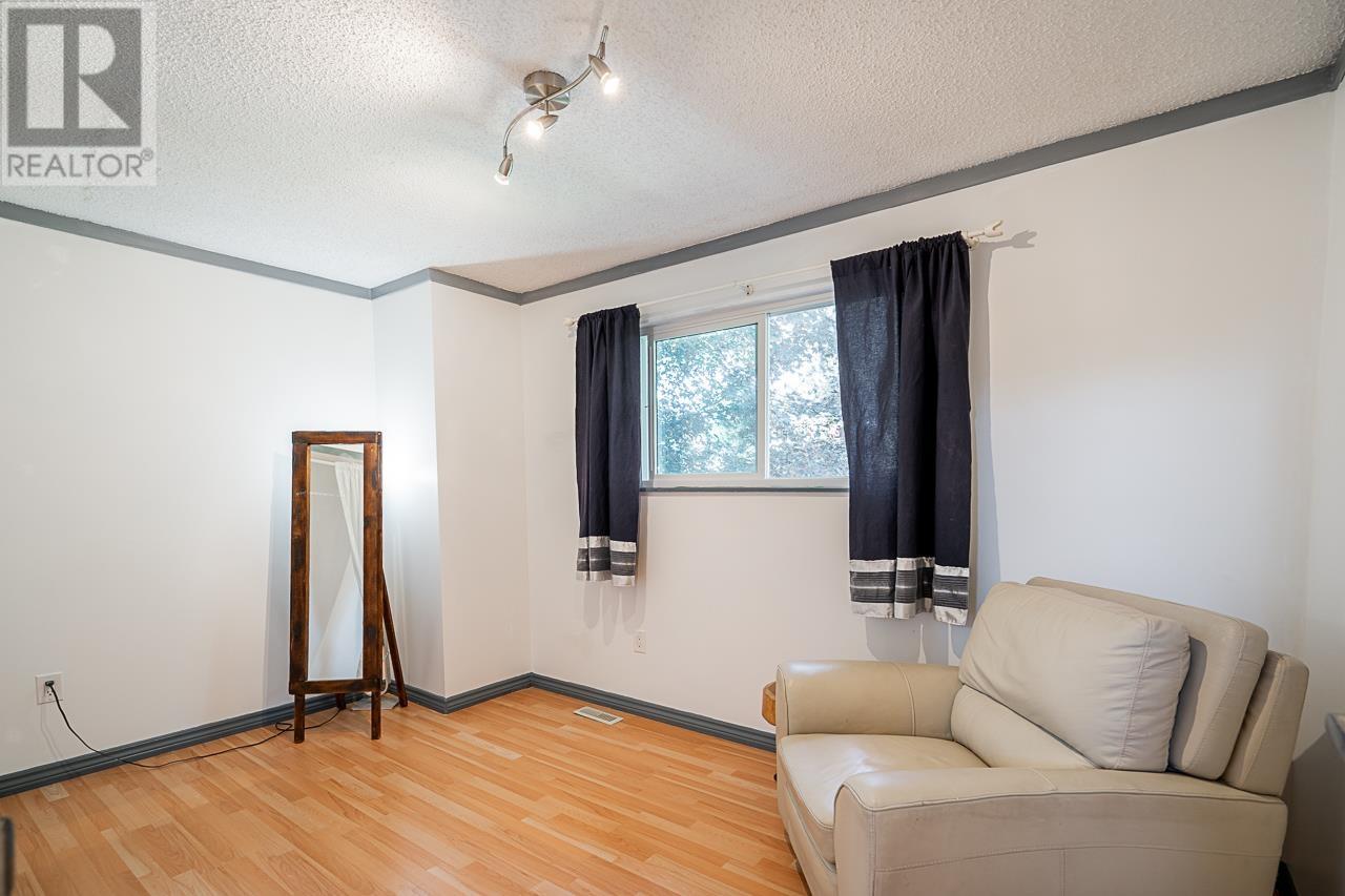 286 Balmoral Place, Port Moody, British Columbia  V3H 4B9 - Photo 20 - R2927277