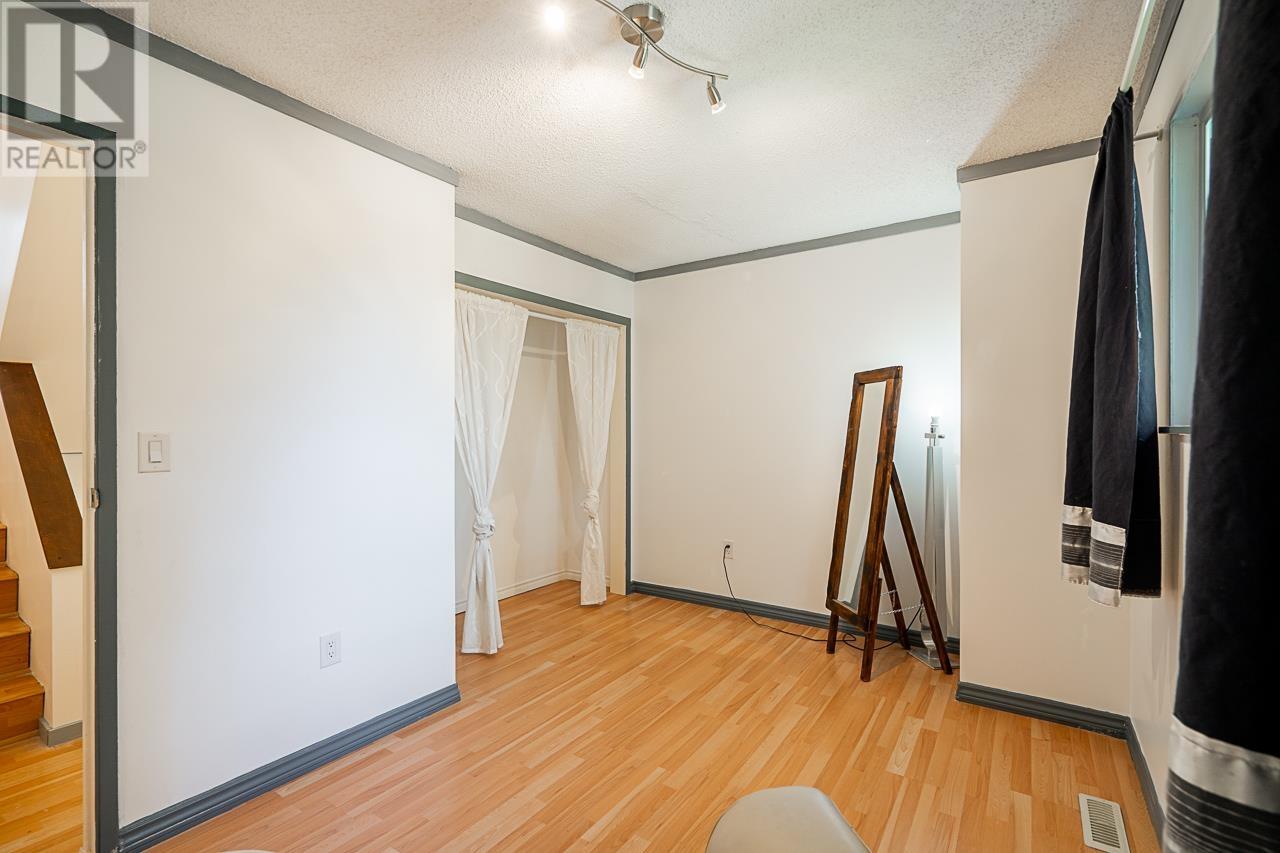 286 Balmoral Place, Port Moody, British Columbia  V3H 4B9 - Photo 21 - R2927277