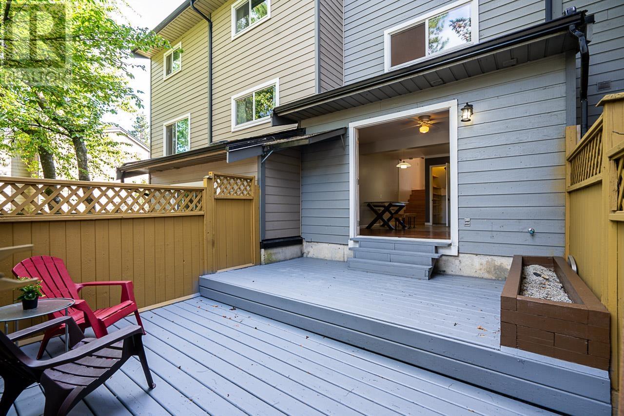286 Balmoral Place, Port Moody, British Columbia  V3H 4B9 - Photo 26 - R2927277