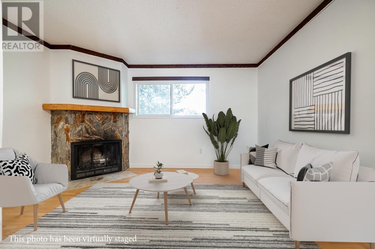 286 Balmoral Place, Port Moody, British Columbia  V3H 4B9 - Photo 3 - R2927277