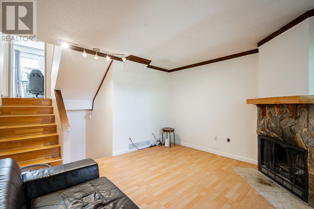 286 Balmoral Place, Port Moody, British Columbia  V3H 4B9 - Photo 4 - R2927277