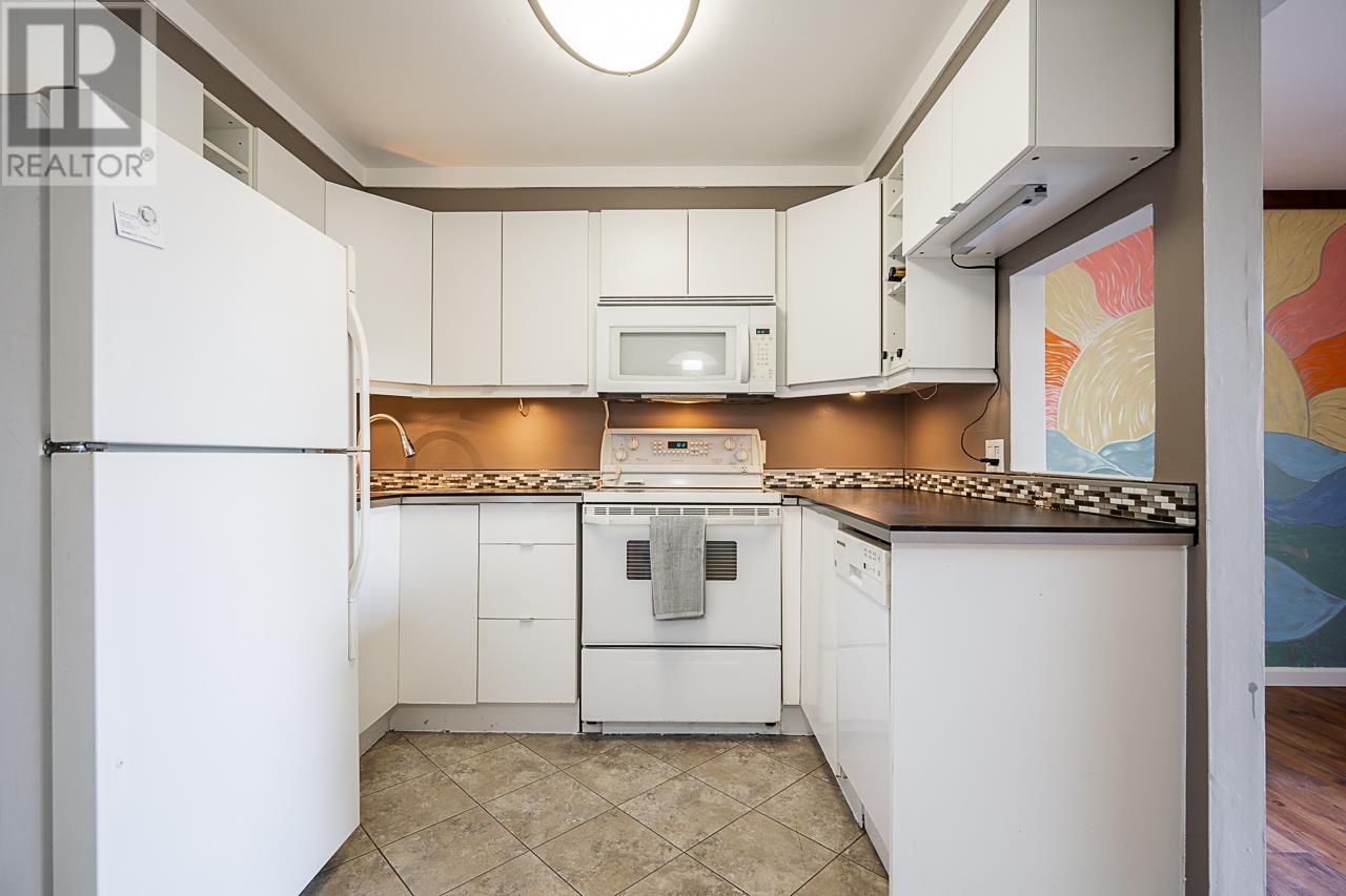286 Balmoral Place, Port Moody, British Columbia  V3H 4B9 - Photo 6 - R2927277
