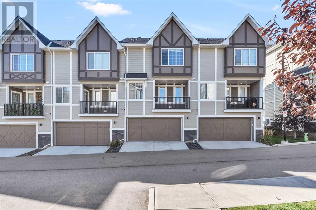 81 Nolanlake Cove Nw, Calgary, Alberta  T3R 0Z7 - Photo 36 - A2166413