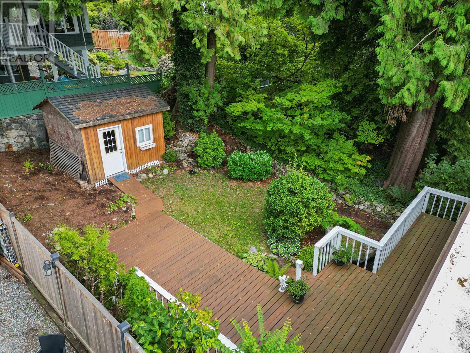 3570 Lonsdale Avenue, North Vancouver, British Columbia  V7N 3K4 - Photo 37 - R2927266