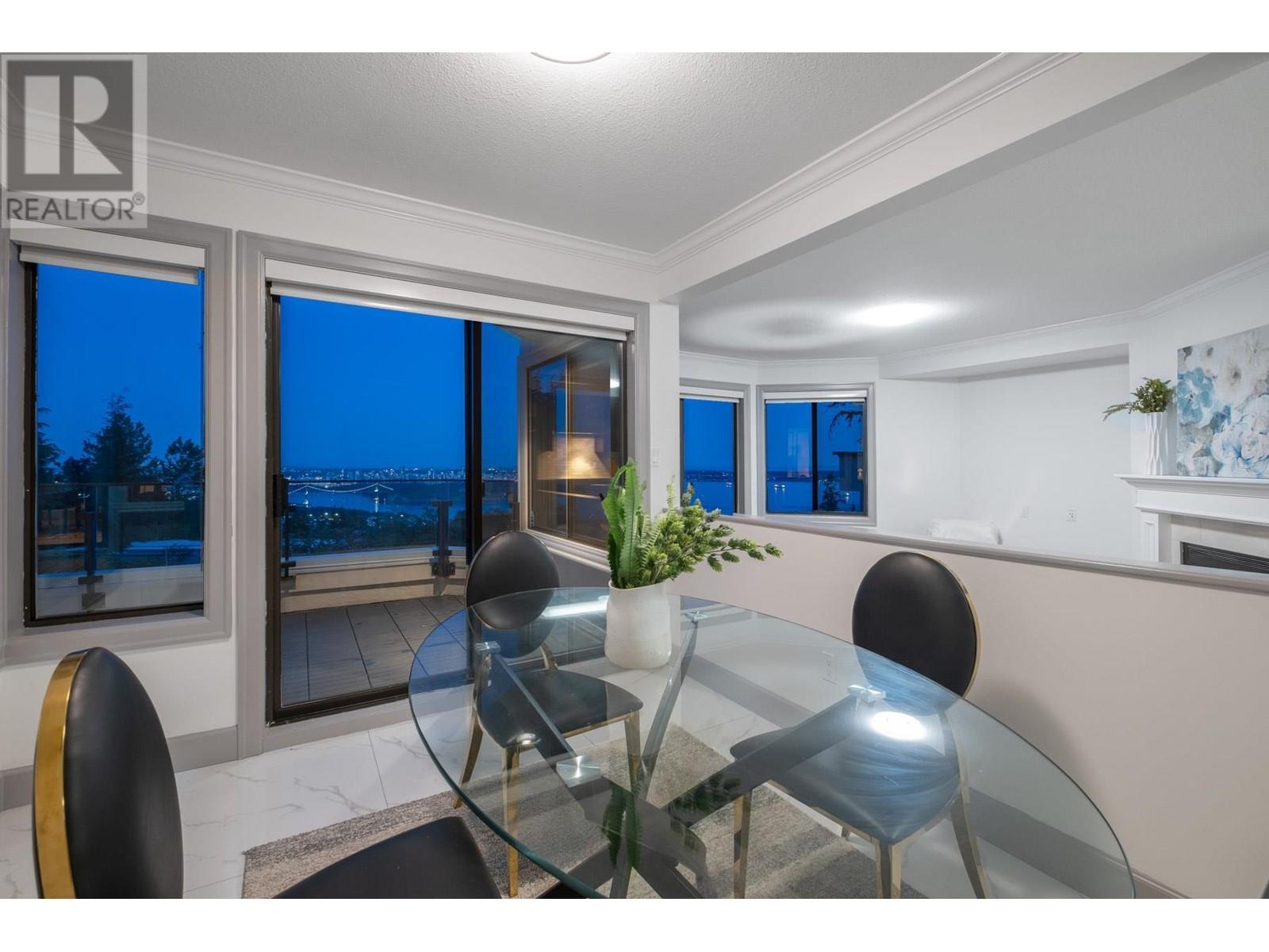 2523 Westhill Drive, West Vancouver, British Columbia  V7S 3A3 - Photo 10 - R2927280