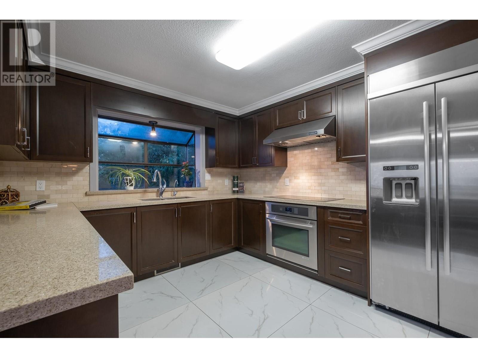 2523 Westhill Drive, West Vancouver, British Columbia  V7S 3A3 - Photo 11 - R2927280