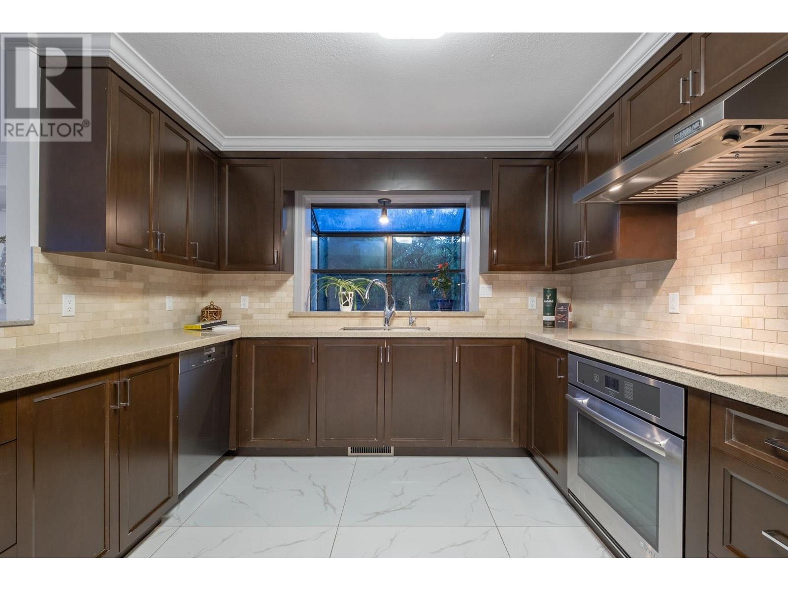 2523 Westhill Drive, West Vancouver, British Columbia  V7S 3A3 - Photo 12 - R2927280