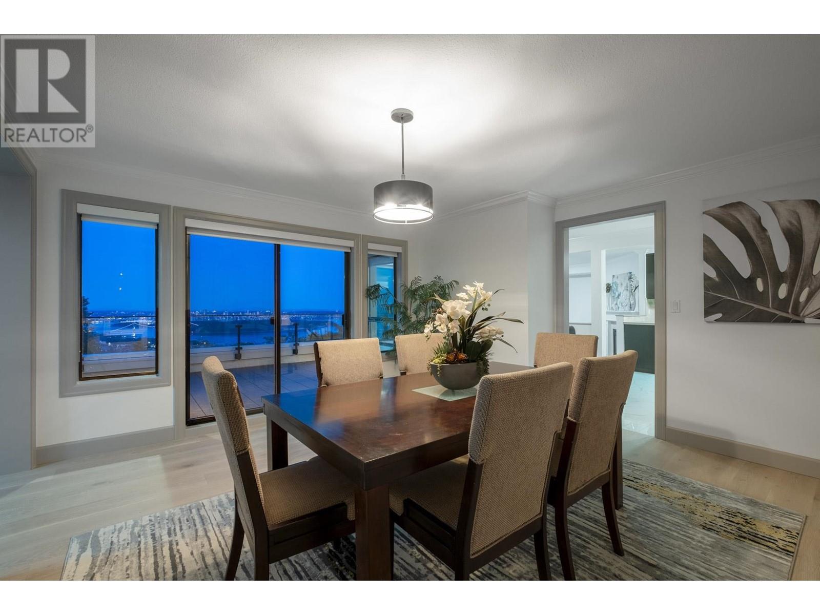 2523 Westhill Drive, West Vancouver, British Columbia  V7S 3A3 - Photo 14 - R2927280
