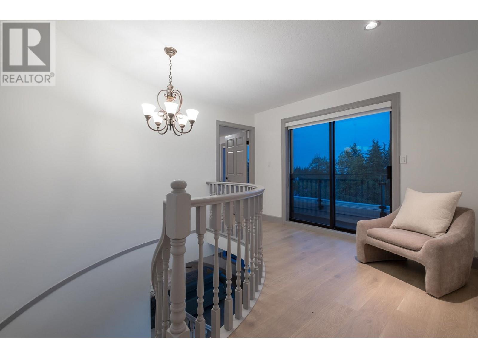 2523 Westhill Drive, West Vancouver, British Columbia  V7S 3A3 - Photo 17 - R2927280