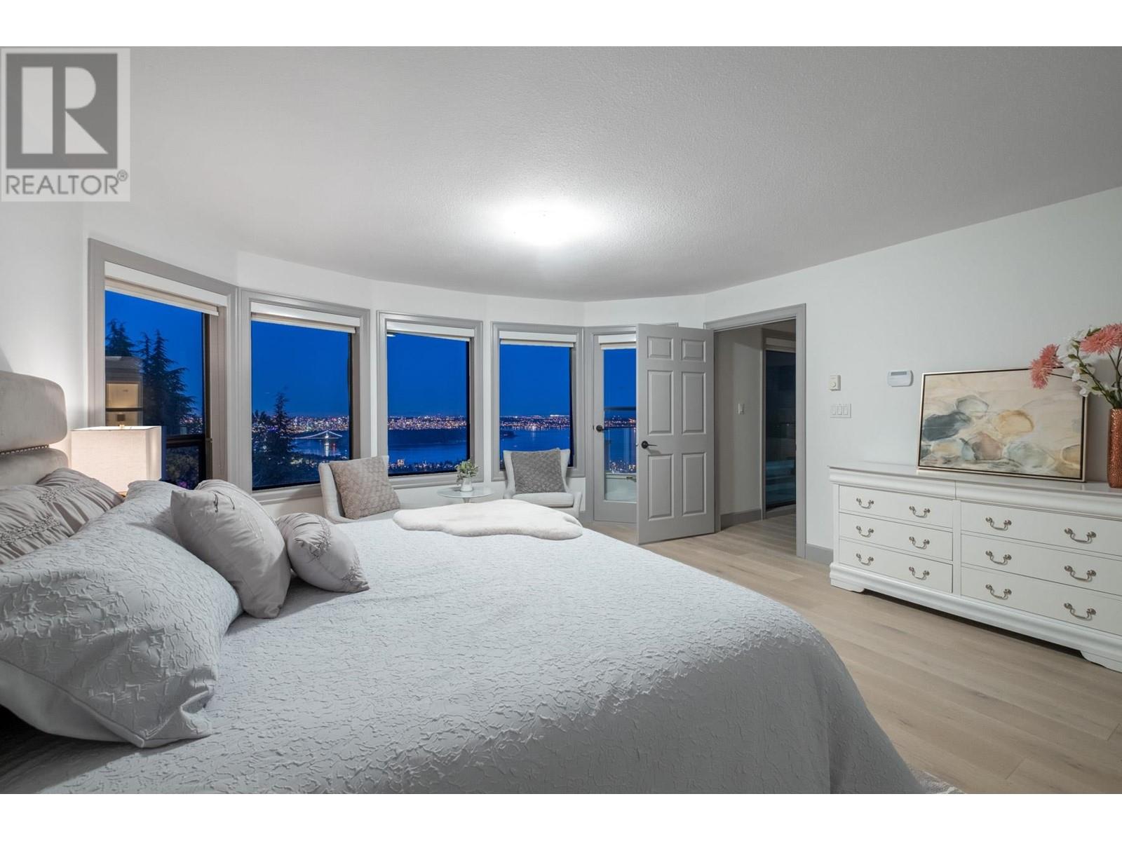 2523 Westhill Drive, West Vancouver, British Columbia  V7S 3A3 - Photo 19 - R2927280
