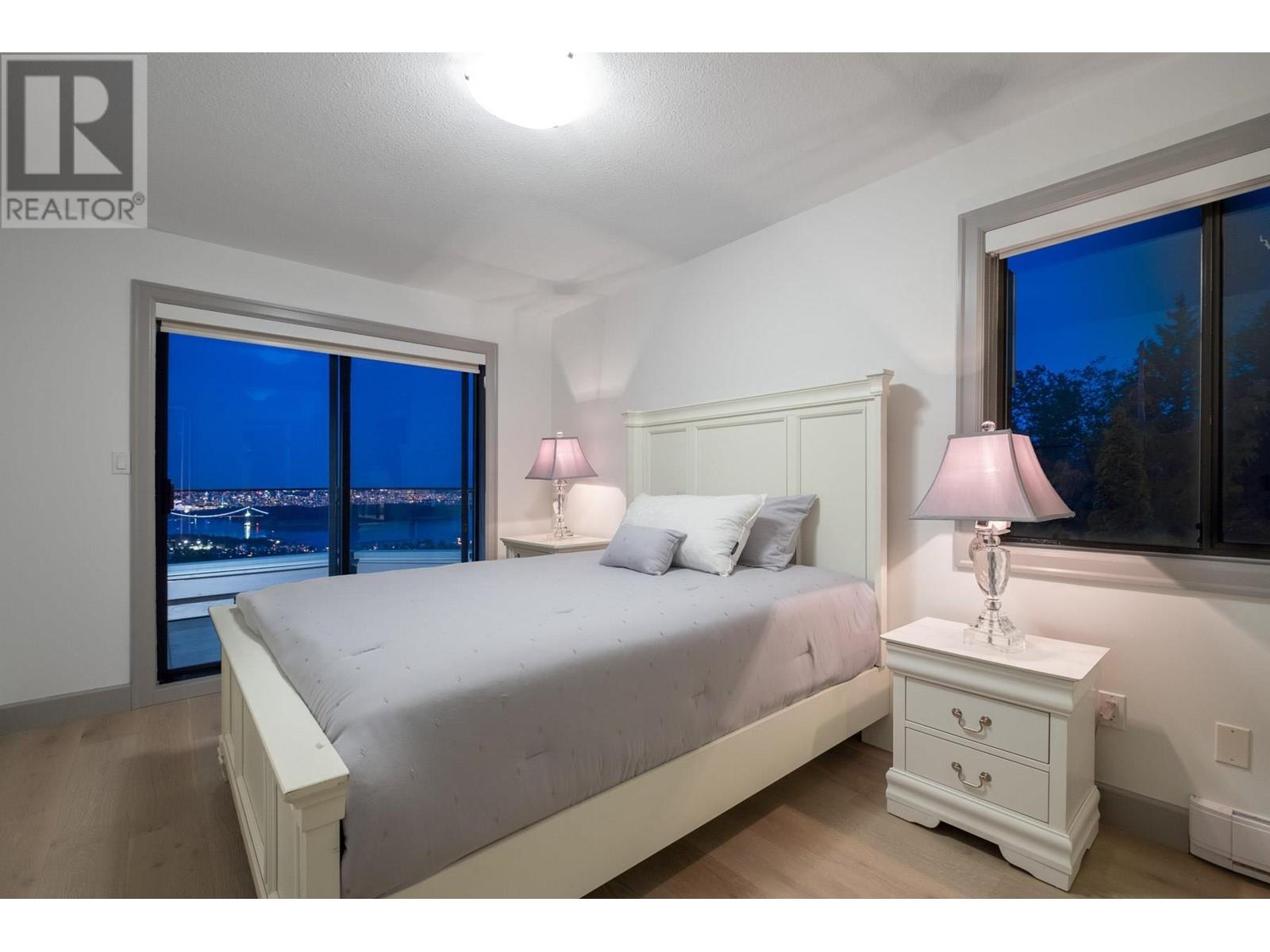 2523 Westhill Drive, West Vancouver, British Columbia  V7S 3A3 - Photo 23 - R2927280