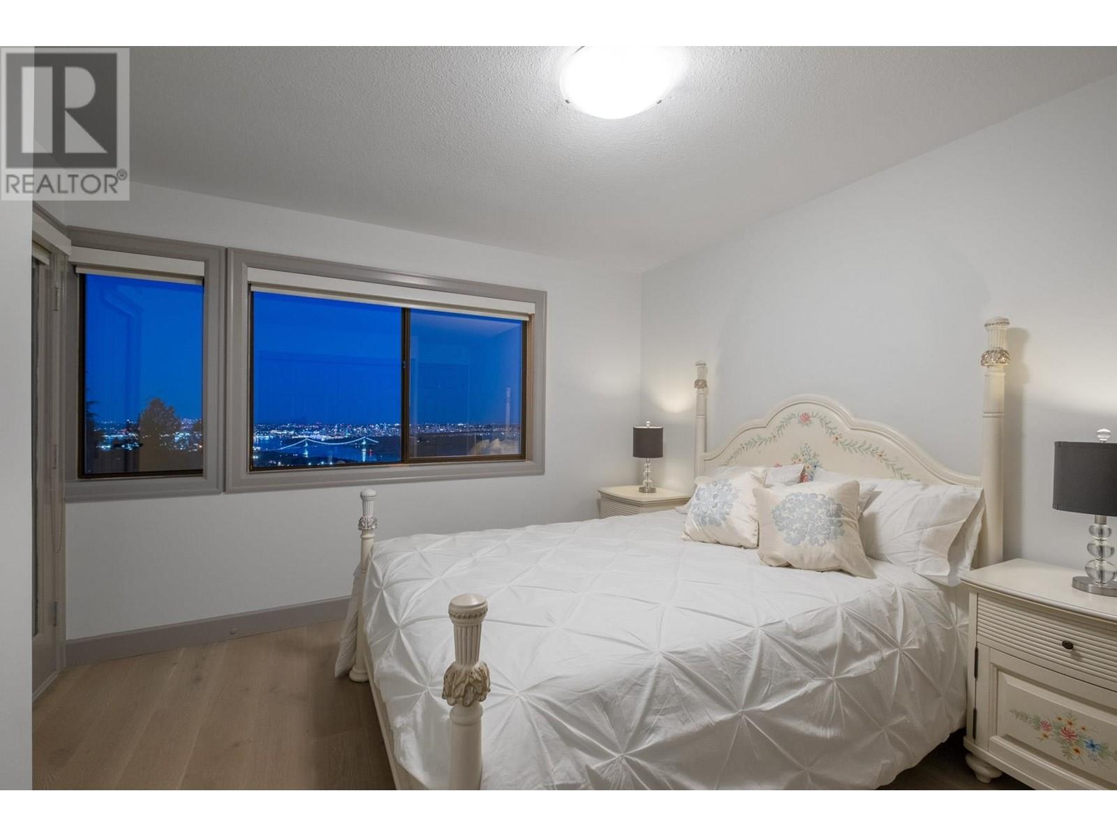 2523 Westhill Drive, West Vancouver, British Columbia  V7S 3A3 - Photo 24 - R2927280