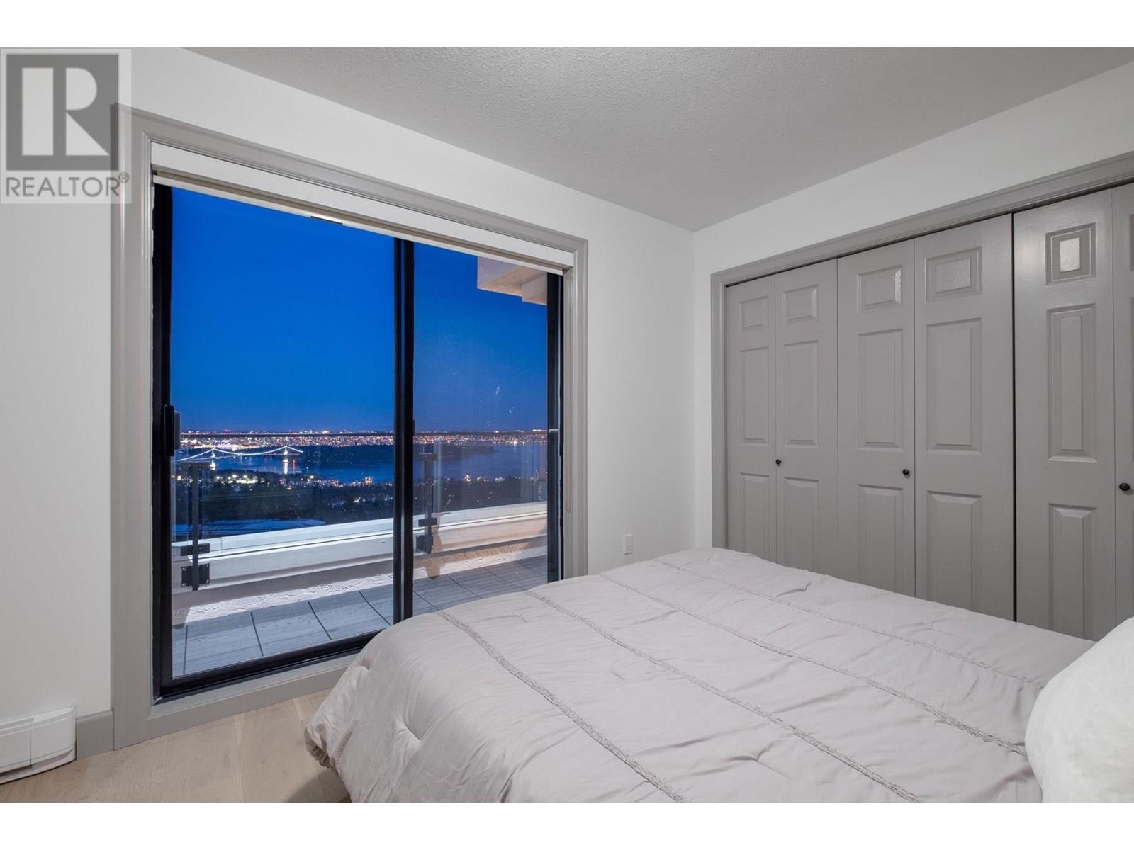 2523 Westhill Drive, West Vancouver, British Columbia  V7S 3A3 - Photo 25 - R2927280