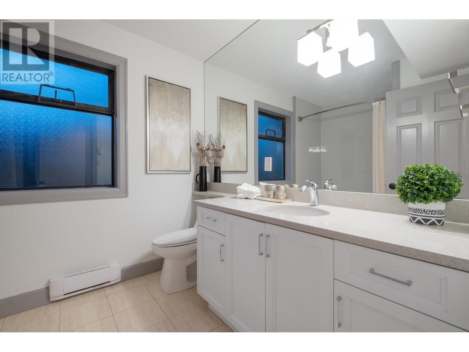 2523 Westhill Drive, West Vancouver, British Columbia  V7S 3A3 - Photo 26 - R2927280